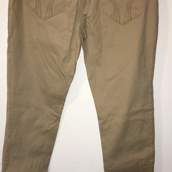 Pants - Picture 4 of 4